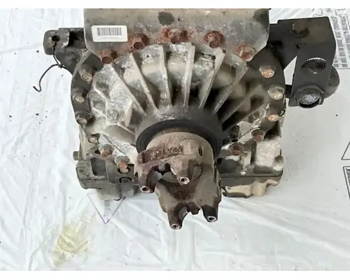 Allison HD3060 Transmission Assembly