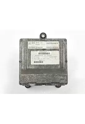 Allison HD4060P ECM (Transmission)