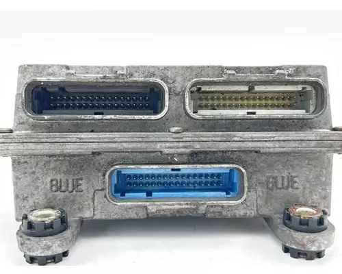 Allison HD4060P ECM (Transmission)