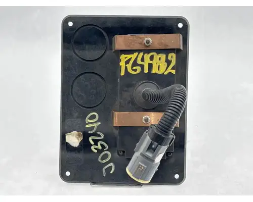 Allison HD4060P Miscellaneous Parts