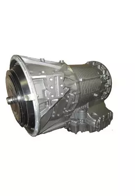 Allison HD4060P Transmission Assembly