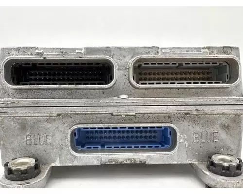 Allison HD4060 ECM (Transmission)
