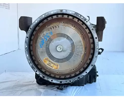 Allison HD4060 Transmission Assembly