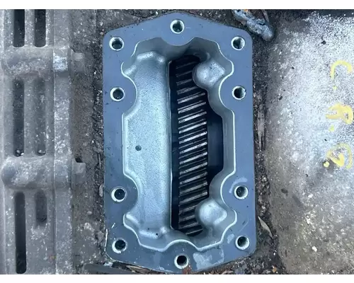 Allison HD4060 Transmission Assembly