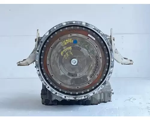 Allison HD4500PRM Transmission Assembly