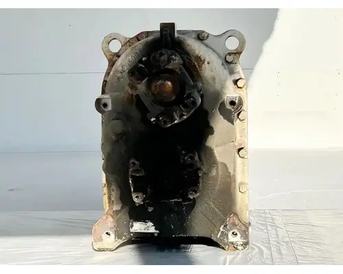 Allison HD4560P Transfer Case Assembly