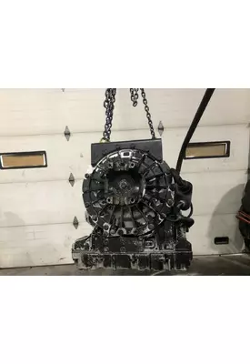 Allison HD4560P Transmission