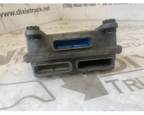 Allison HD4560 ECM (Transmission)