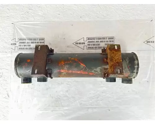 Allison HD4560 Manual Transmission Parts, Misc.