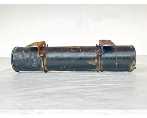 Allison HD4560 Manual Transmission Parts, Misc.