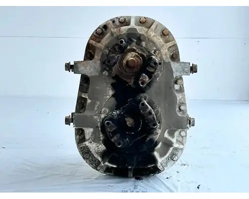 Allison HD4560 Transfer Case Assembly