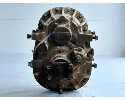 Allison HD4560 Transfer Case Assembly