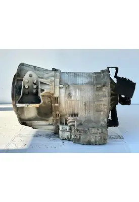 Allison HD4560 Transmission Assembly