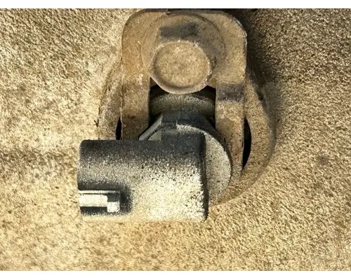 Allison HD4560 Transmission Assembly