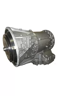 Allison HD4560 Transmission Assembly