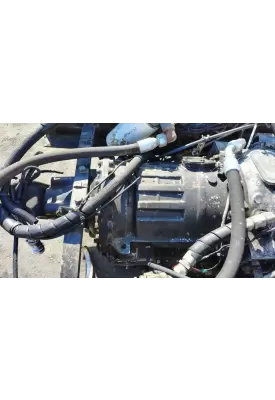 Allison HT740RS Transmission Assembly