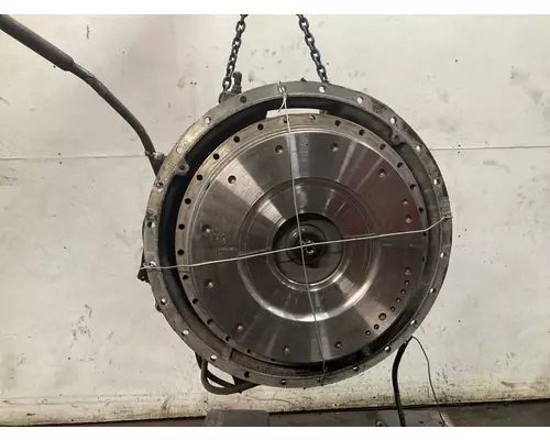 Allison HT740 Transmission