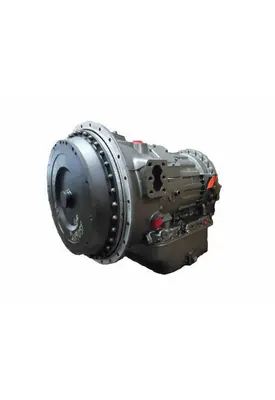 Allison HT741 Transmission Assembly