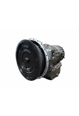 Allison HT750777 Transmission Assembly