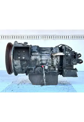 Allison HTB741 Transmission Assembly