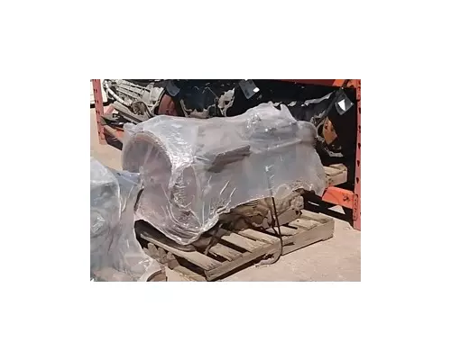 Transmission Assembly ALLISON HD 4060 P American Truck Salvage