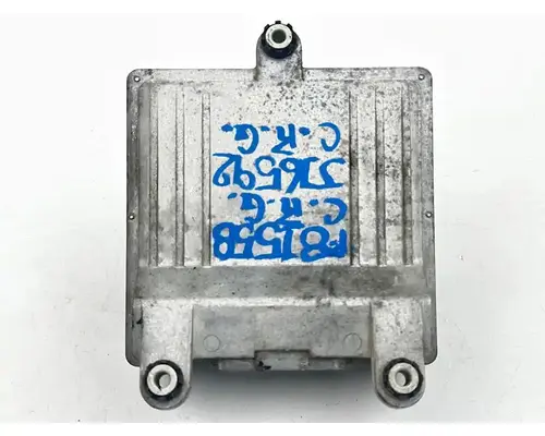 ECM (Transmission) Allison HD4060 Complete Recycling Group LLC