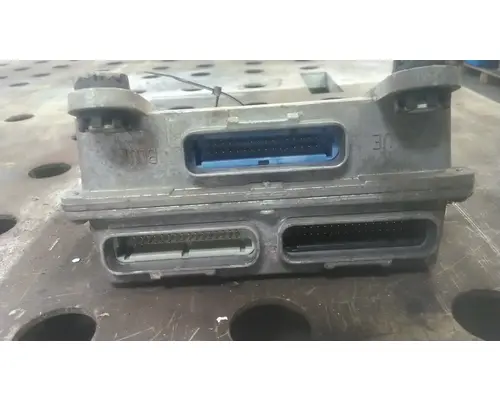 ECM (Transmission) ALLISON HD4560 LKQ Heavy Truck - Goodys