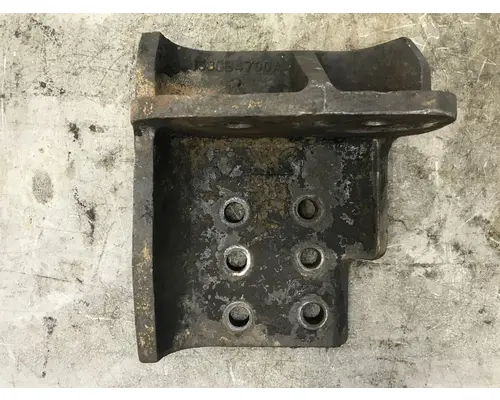 Manual Transmission Parts, Misc. Allison HD4560P Vander Haags Inc Kc