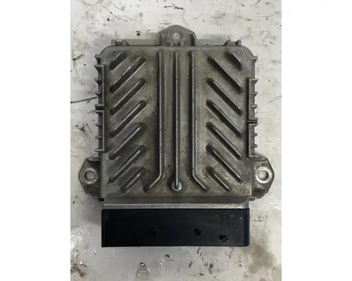 ECM (Transmission) ALLISON ISB 6.7L Frontier Truck Parts