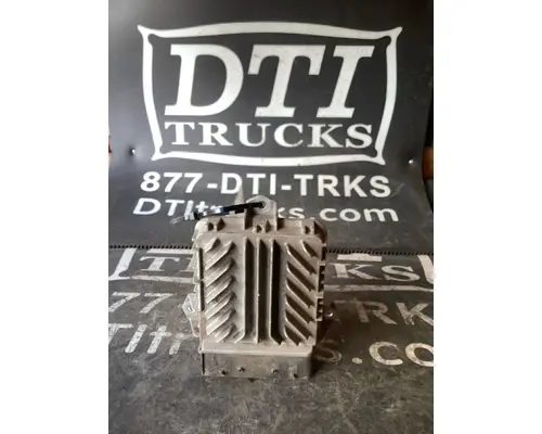 ECM (Transmission) ALLISON M2 106 DTI Trucks