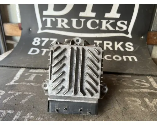 ECM (Transmission) ALLISON M2 106 DTI Trucks
