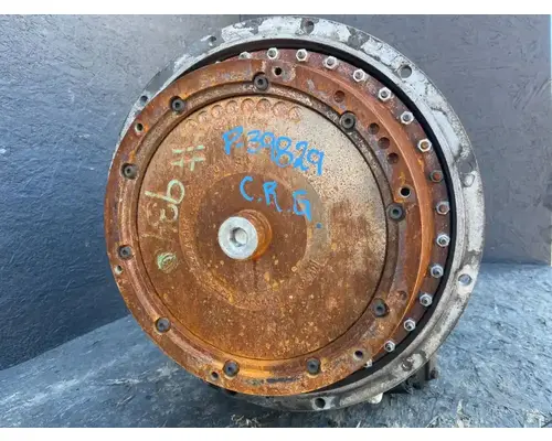 Allison MD 3000 RM Transmission Assembly