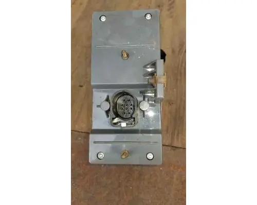 Allison MD 3560P Manual Transmission Parts, Misc.