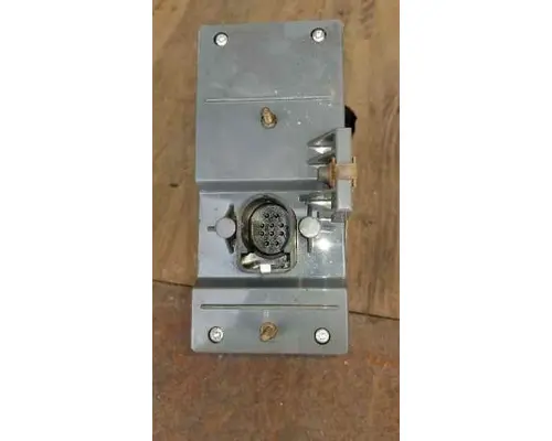 Allison MD 3560P Manual Transmission Parts, Misc.