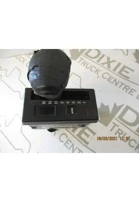 Allison MD 3560P Manual Transmission Parts, Misc.