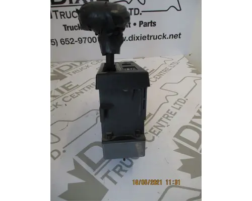 Allison MD 3560P Manual Transmission Parts, Misc.