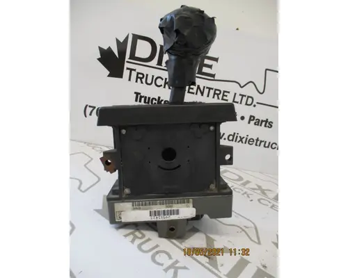 Allison MD 3560P Manual Transmission Parts, Misc.