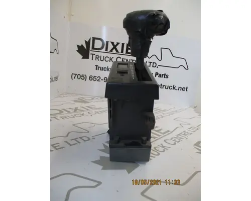 Allison MD 3560P Manual Transmission Parts, Misc.