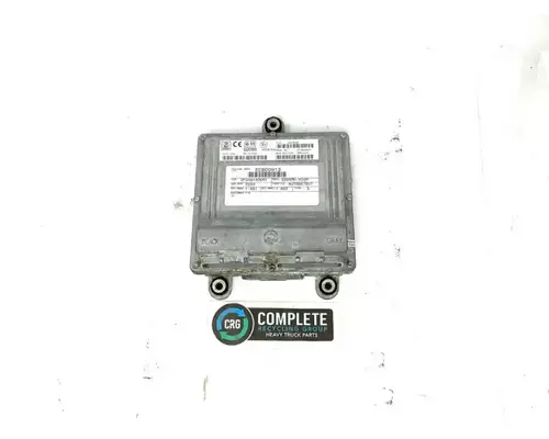 Allison MD3000MH ECM (Transmission)