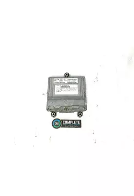 Allison MD3000MH ECM (Transmission)