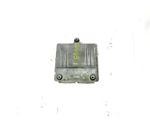 Allison MD3000MH ECM (Transmission)