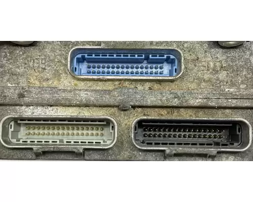 Allison MD3000MH ECM (Transmission)