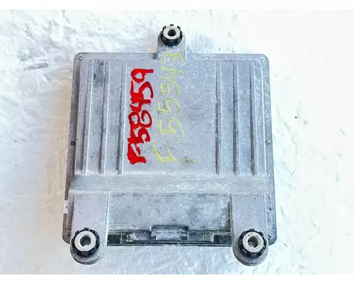 Allison MD3000MH ECM (Transmission)