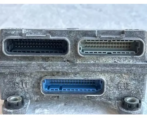 Allison MD3000MH ECM (Transmission)