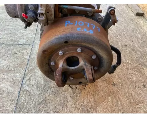 Allison MD3000MH Transmission Assembly