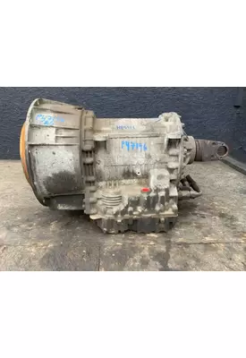 Allison MD3000MH Transmission Assembly