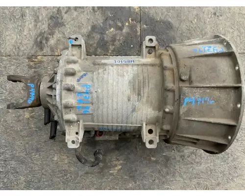 Allison MD3000MH Transmission Assembly