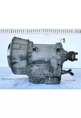 Allison MD3000MH Transmission Assembly