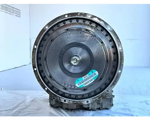 Allison MD3000MH Transmission Assembly