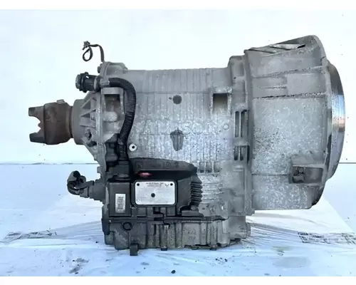 Allison MD3000MH Transmission Assembly